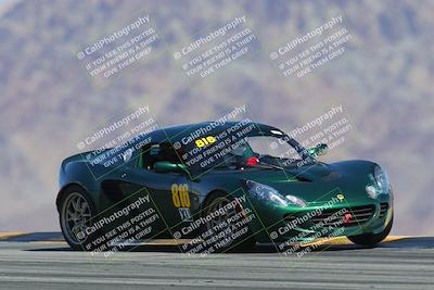 media/Apr-06-2025-PCA San Diego (Sun) [[425fed1609]]/1-Green Group/Session 3 (Turn 9)/